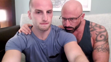 Ryanandchadcb  19-10-2021